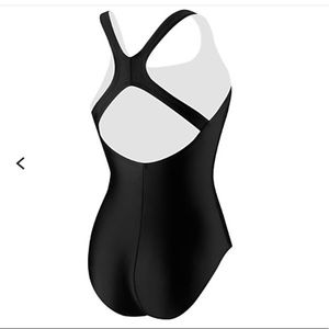 Speedo Moderate Ultraback Powerflex 16L